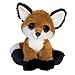 Aurora World Dreamy Eyes Plush Feggan Fox