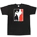 Muay Thai T-Shirt
