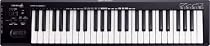 Cakewalk A-500S MIDI Keyboard Controller