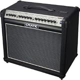Crate FlexWave Series FW65 65W 1x12 Guitar Combo Amp (Standard)