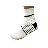 Pro-Tec Ankle Wrap