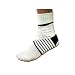 Sporting Goods : Pro-Tec Ankle Wrap