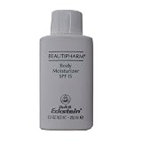 Produkt-Bild: Beautipharm Body Moisturizer SPF 15