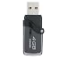 Toshiba 4GB TransMemory U2K USB Flash Drive