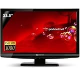 PACKARD BELL 24 TFT VISEO 240DX Monitor