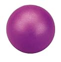 Itza Gertie Ball
