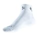 Sock Guy Runners 2 Socks