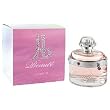 Beaute D'amour Perfume for Women By Johan B 3.4 Oz Eau De Parfum Spray