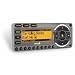Directed Electronics ST3TK1 SIRIUS StarMate 3