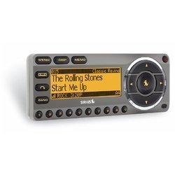 Directed Electronics ST3TK1 SIRIUS StarMate 3