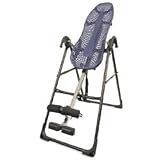 Teeter Hang Ups EP-550 Sport Inversion Therapy Table
