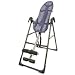 Teeter Hang Ups EP-550 Sport Inversion Therapy Table