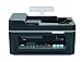 LINEA OFFICE INKJET COLOR MFP