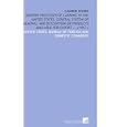 Canned Foods: Modern Processes of Canning in the United States, General System of Grading,... by United States. Bureau of Foreign and Domestic Commerce