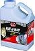 Tools & Hardware : Dr. T S Nature Products Rat-a-way 4 Pounds - DT373
