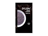 Dylon Machine 02 Lilac