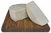 Queso Fresco (12 ounces) by Gourmet-Food
