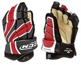 CCM Vector V04 Senior Hockey Gloves