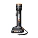 WORX WX027L 20V Multi-Function LED Light with 1 Battery