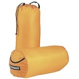 Therm-a-Rest ProLite 3 Stuff Sack
