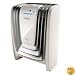 Electrolux OXYGEN ULTRA
