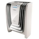 Electrolux OXYGEN ULTRA