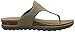 Dansko Women's Priya Dress Sandal