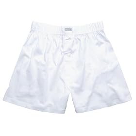 Fruit Of The Loom 