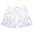 Fruit Of The Loom "Classic Range" 2 Pack Of Loose Fit Jersey Boxer Shorts