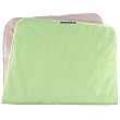 Swaddlebees Diaper Changing Pads