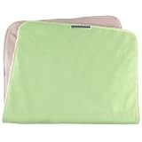 Swaddlebees Diaper Changing Pads