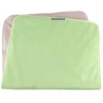 Swaddlebees Diaper