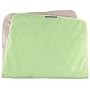 Swaddlebees Diaper Changing Pads