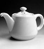Hall China Company
