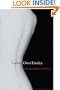 Ladies' Own Erotica