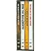 Sam Peckinpah's Legendary Westerns Collection (The Wild Bunch / Pat Garrett and Billy the Kid / Ride the High Country / The Ballad of Cable Hogue)