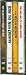 Peckinpah Collection (4 Discos) (WS) [DVD]