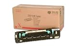 Xerox 220V Fuser Unit Phaser 6300/6350 (115R00036)