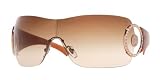Authentic VERSACE VE 4116B Color: 543 / 1 3 VERSACE Sunglasses 4116BSize: 543/13
