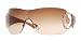 Authentic VERSACE VE 4116B Color: 543 / 1 3 VERSACE Sunglasses 4116BSize: 543/13