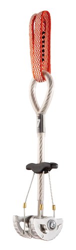 SALEWA Klemmkeil Buddy Rock, natural, 0.75, 00-0000001477 Preisvergleich