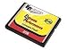 Electronics : 2GB Mobile Storage High Speed 120X Compactflash Card Cf