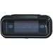 PYLE PLMRCB1 Black Water Resistant Radio Shield