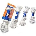 Dogzilla Rope Quad, Small