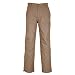 Royal Robbins Men's Bivy Pant