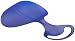 Sports : KHW Rutschteller Snow Glider ohne Motiv, farblich sortiert