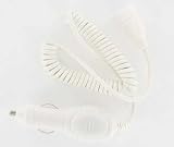 Brand New Car Charger for Apple iPod Shuffle CC-USB-WC