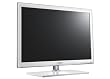 Samsung UN22D5010 22-Inch 1080p 60Hz LED HDTV (White)