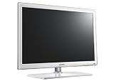 Samsung UN22D5010 22-Inch 1080p 60Hz LED HDTV (White)