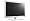 Samsung UN22D5010 22-Inch 1080p 60Hz LED HDTV (White)